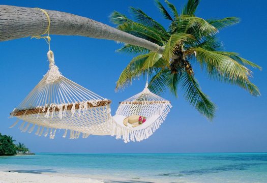 south-india-beach-holidays