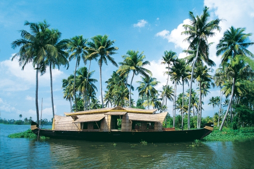 south-india-tour-packages-kerala-3.jpg